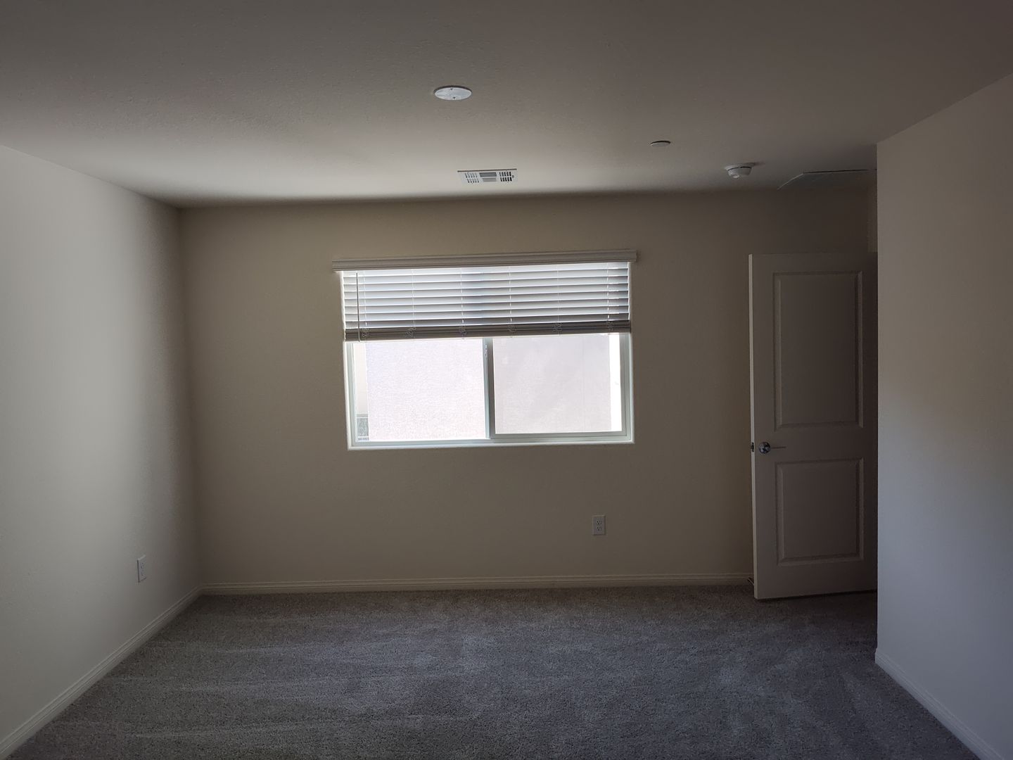 6916 Sunflower Fields St - North Las Vegas - Nevada - 3 bed, 2.5 bath rental property