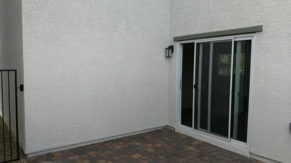 6916 Sunflower Fields St - North Las Vegas - Nevada - 3 bed, 2.5 bath rental property