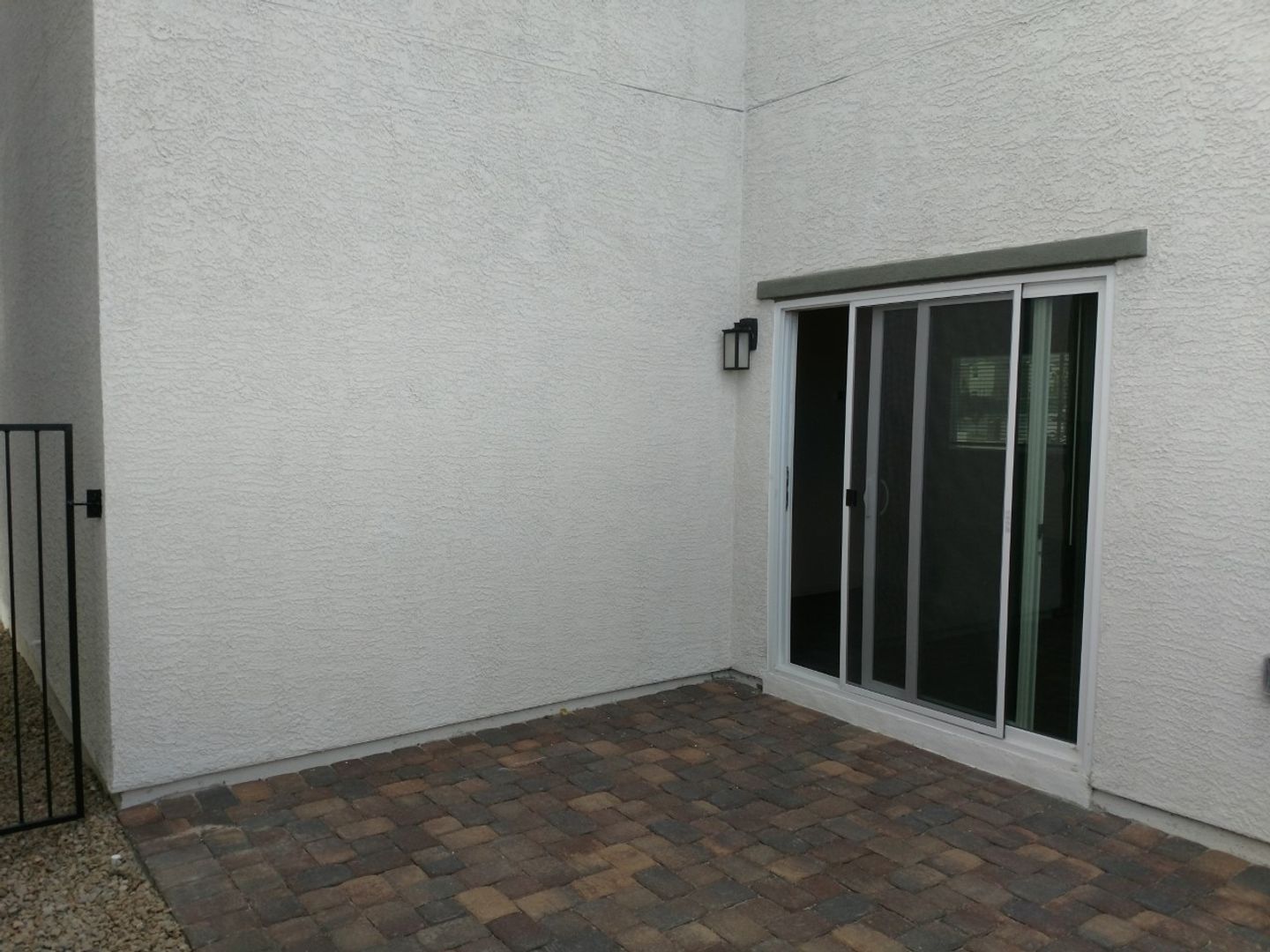 6916 Sunflower Fields St - North Las Vegas - Nevada - 3 bed, 2.5 bath rental property