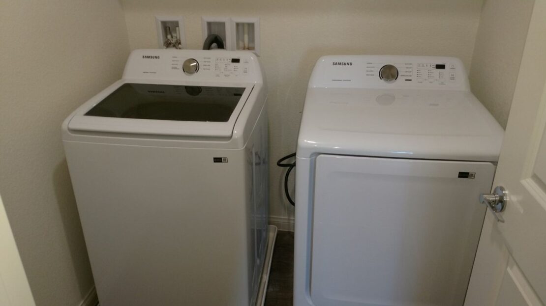 6916 Sunflower Fields St - North Las Vegas - Nevada - 3 bed, 2.5 bath rental property