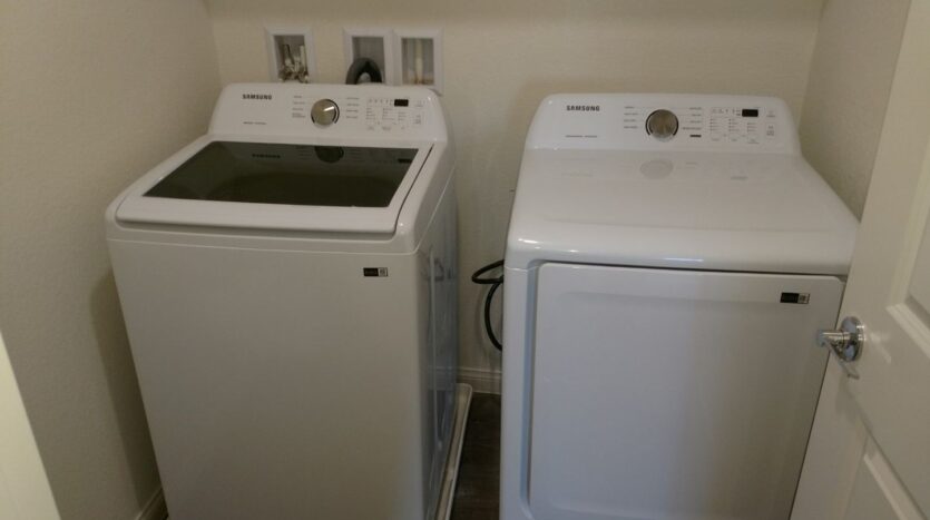 6916 Sunflower Fields St - North Las Vegas - Nevada - 3 bed, 2.5 bath rental property