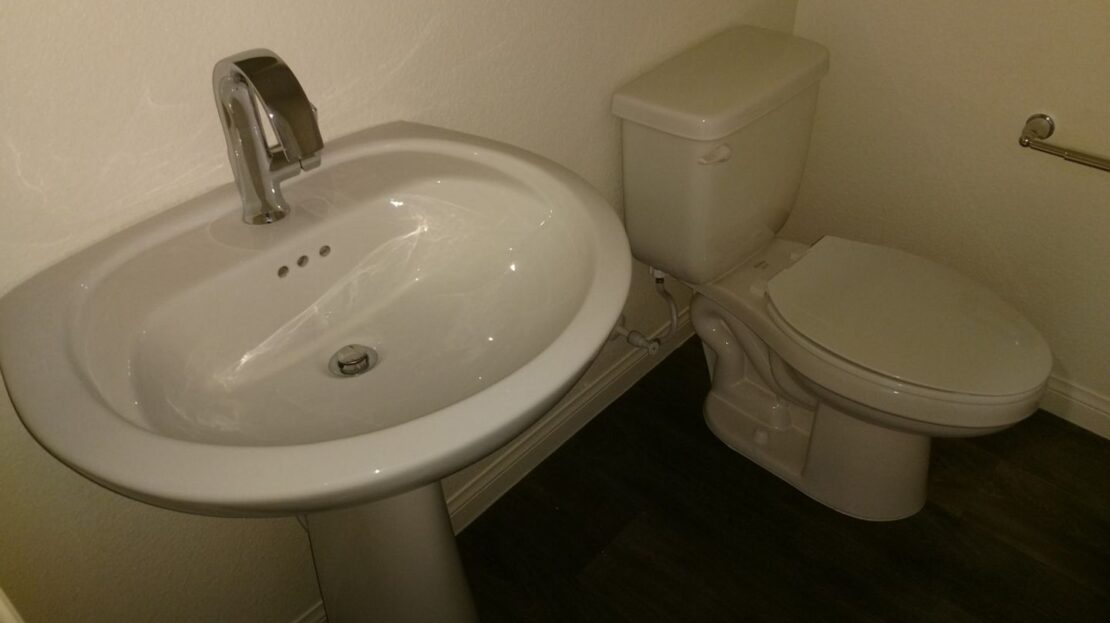 6916 Sunflower Fields St - North Las Vegas - Nevada - 3 bed, 2.5 bath rental property