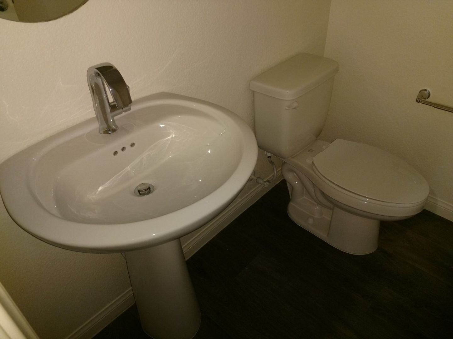 6916 Sunflower Fields St - North Las Vegas - Nevada - 3 bed, 2.5 bath rental property