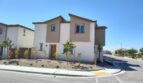 6916 Sunflower Fields St - North Las Vegas - Nevada - 3 bed, 2.5 bath rental property