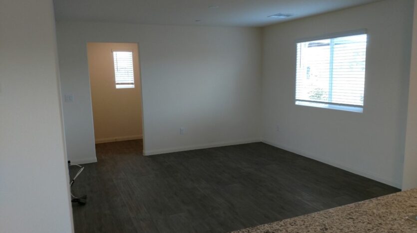 6916 Sunflower Fields St - North Las Vegas - Nevada - 3 bed, 2.5 bath rental property