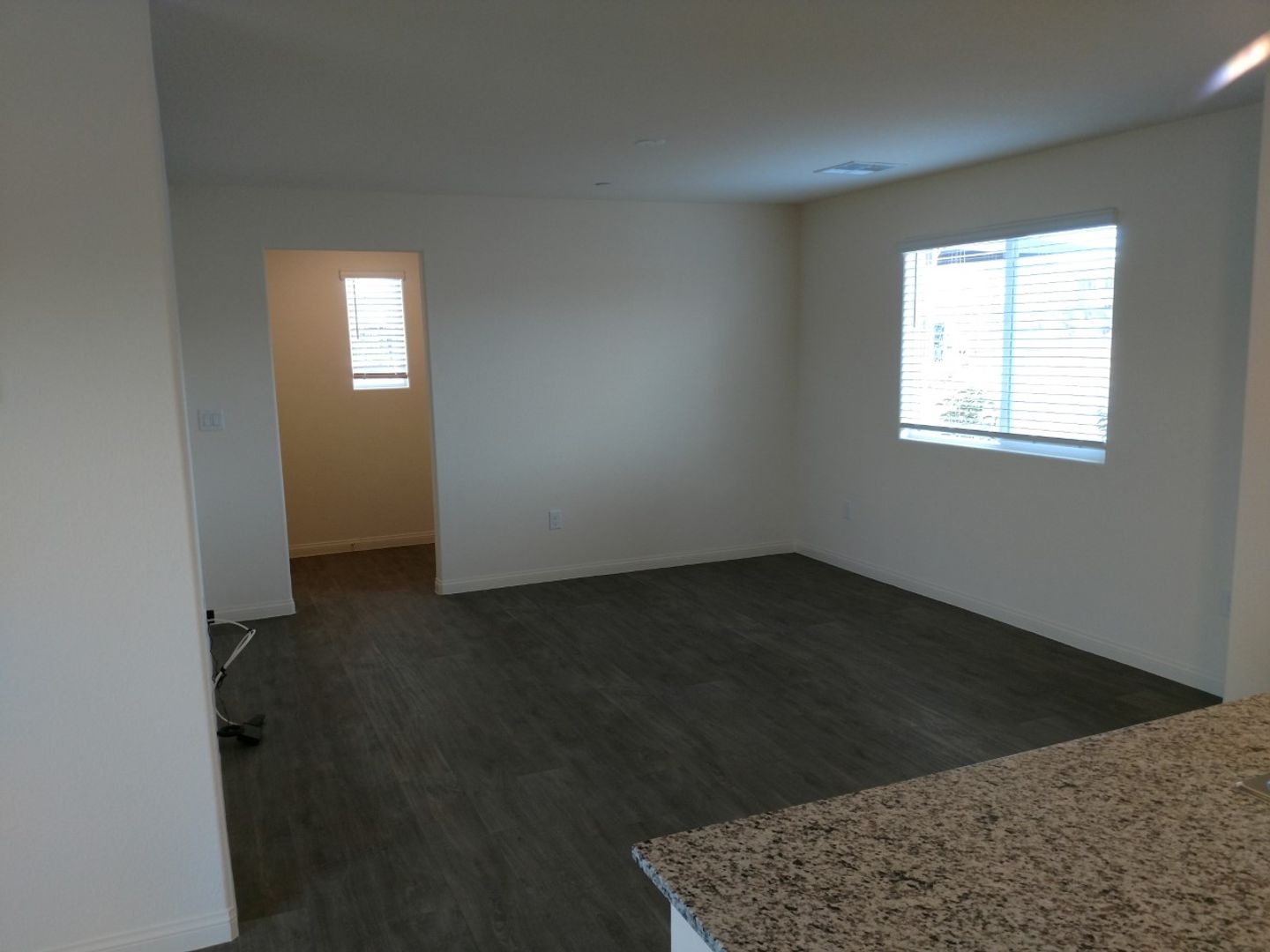 6916 Sunflower Fields St - North Las Vegas - Nevada - 3 bed, 2.5 bath rental property