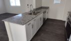 6916 Sunflower Fields St - North Las Vegas - Nevada - 3 bed, 2.5 bath rental property