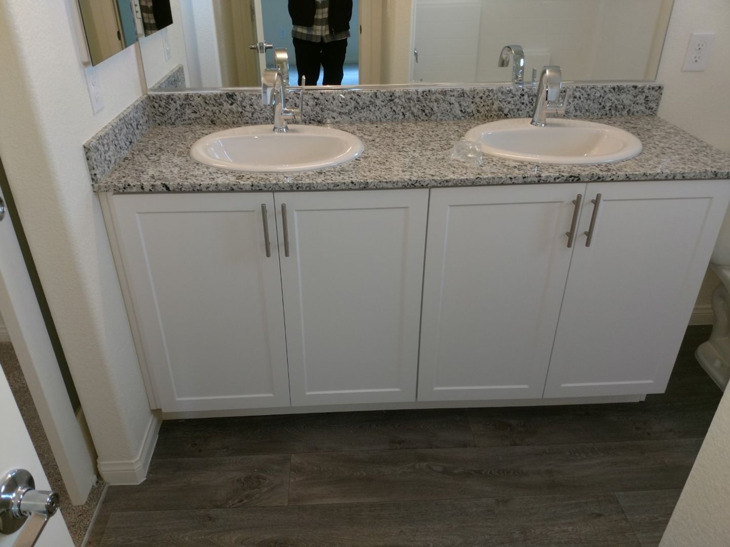 6916 Sunflower Fields St - North Las Vegas - Nevada - 3 bed, 2.5 bath rental property