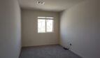 6916 Sunflower Fields St - North Las Vegas - Nevada - 3 bed, 2.5 bath rental property