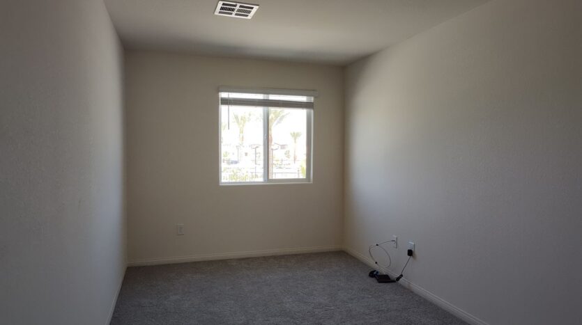 6916 Sunflower Fields St - North Las Vegas - Nevada - 3 bed, 2.5 bath rental property