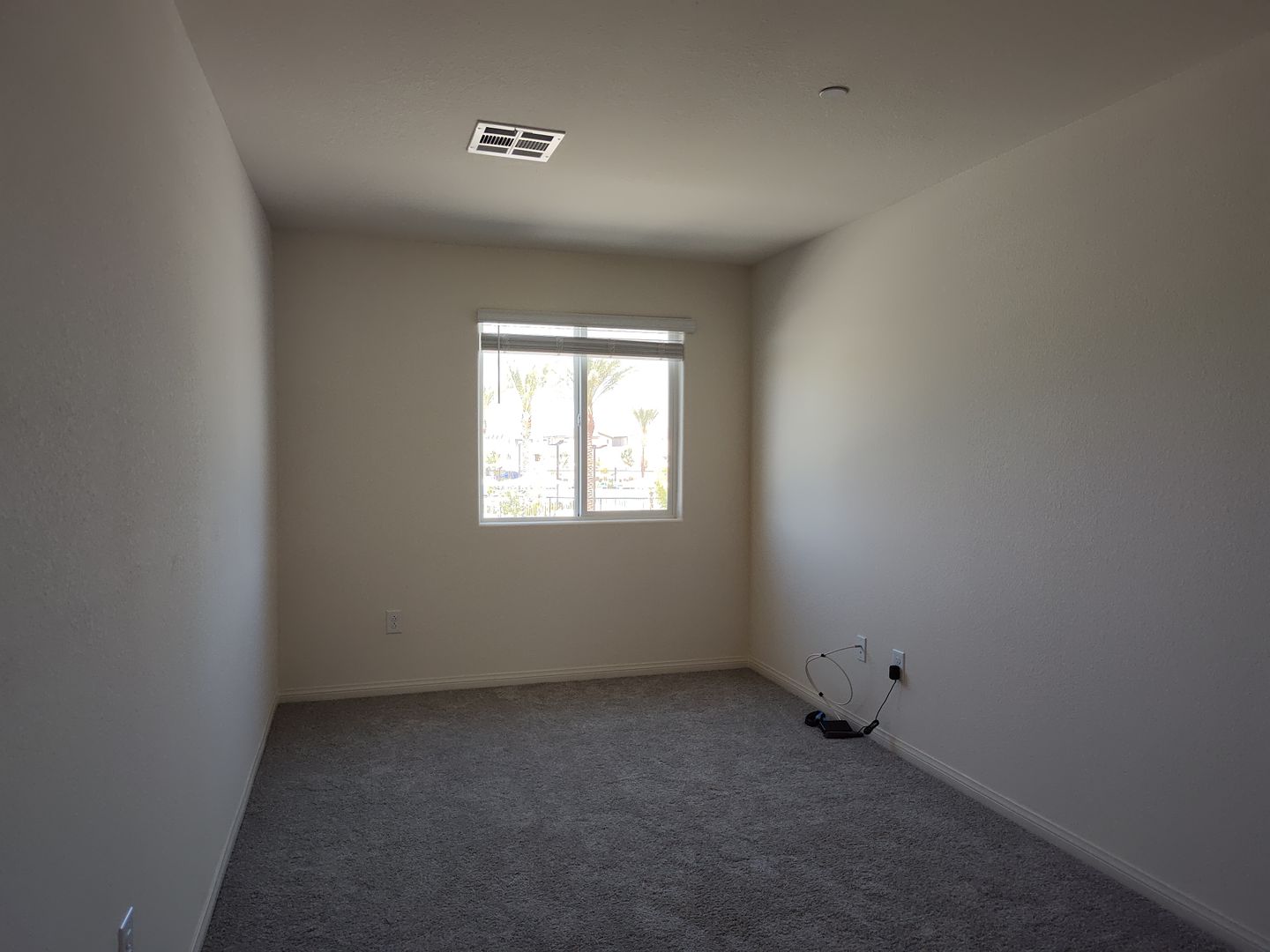 6916 Sunflower Fields St - North Las Vegas - Nevada - 3 bed, 2.5 bath rental property