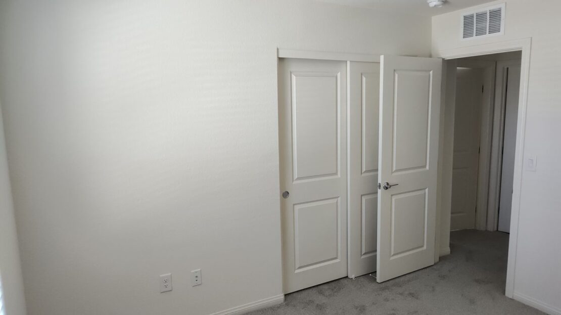 6916 Sunflower Fields St - North Las Vegas - Nevada - 3 bed, 2.5 bath rental property