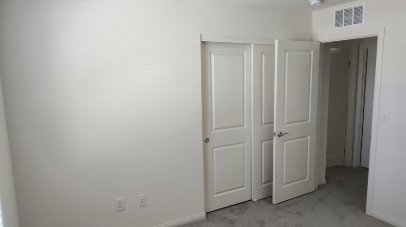 6916 Sunflower Fields St - North Las Vegas - Nevada - 3 bed, 2.5 bath rental property