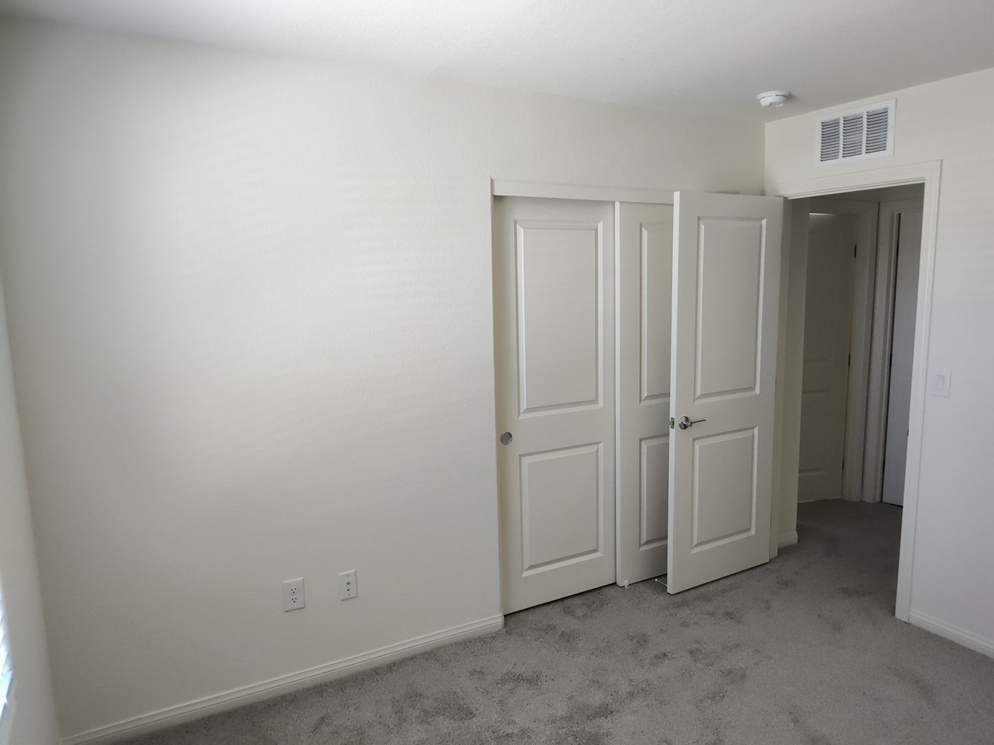 6916 Sunflower Fields St - North Las Vegas - Nevada - 3 bed, 2.5 bath rental property