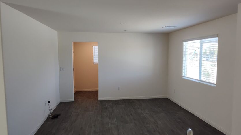 6916 Sunflower Fields St - North Las Vegas - Nevada - 3 bed, 2.5 bath rental property