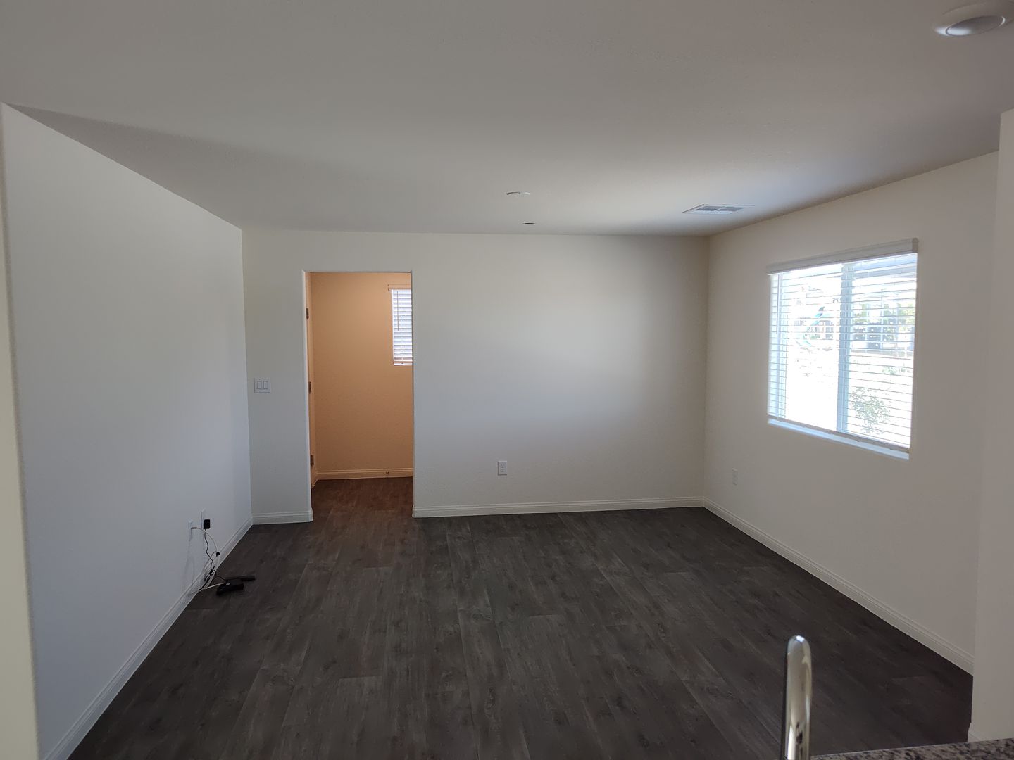 6916 Sunflower Fields St - North Las Vegas - Nevada - 3 bed, 2.5 bath rental property