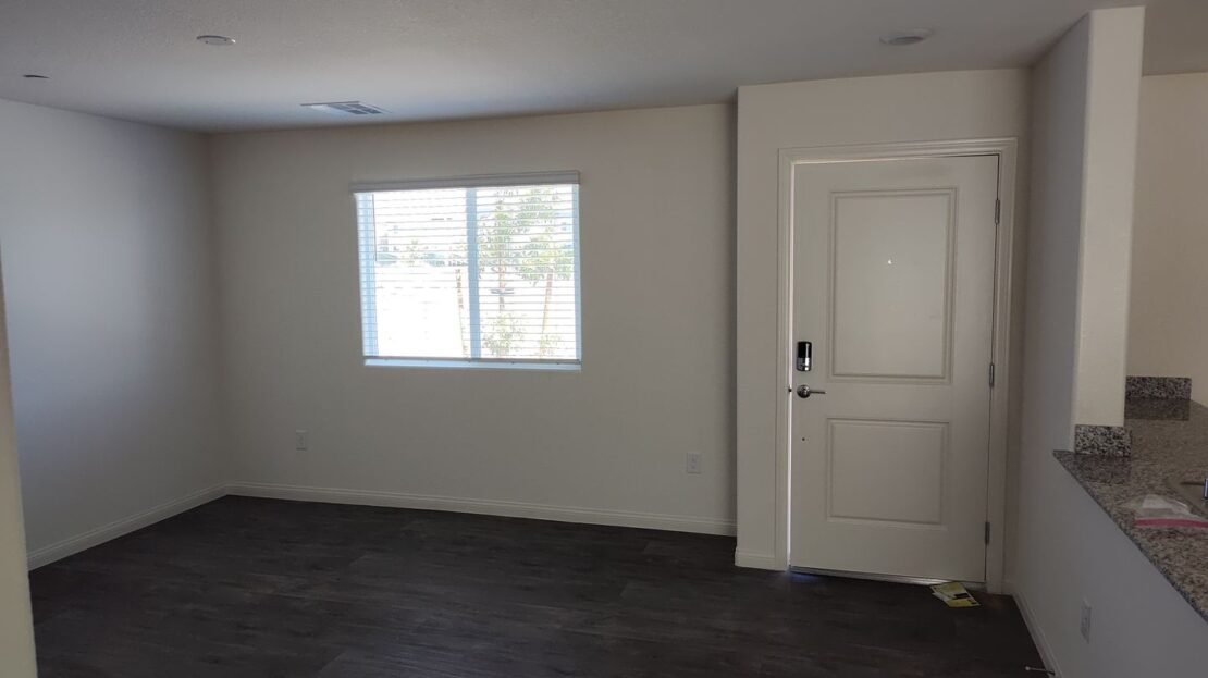 6916 Sunflower Fields St - North Las Vegas - Nevada - 3 bed, 2.5 bath rental property