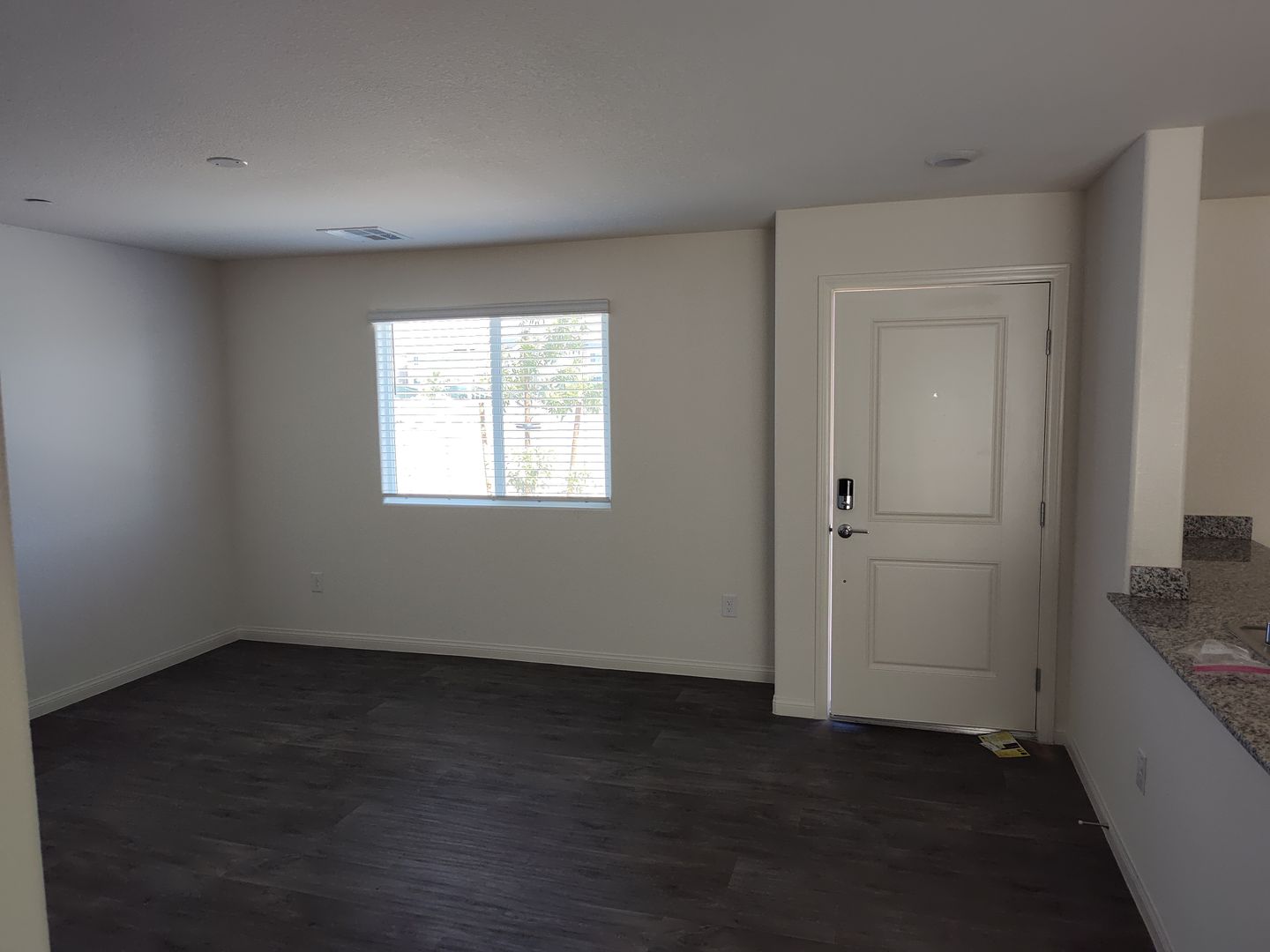 6916 Sunflower Fields St - North Las Vegas - Nevada - 3 bed, 2.5 bath rental property