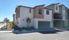 6916 Sunflower Fields St - North Las Vegas - Nevada - 3 bed, 2.5 bath rental property
