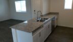 6916 Sunflower Fields St - North Las Vegas - Nevada - 3 bed, 2.5 bath rental property