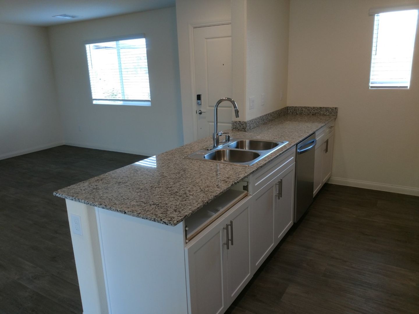 6916 Sunflower Fields St - North Las Vegas - Nevada - 3 bed, 2.5 bath rental property