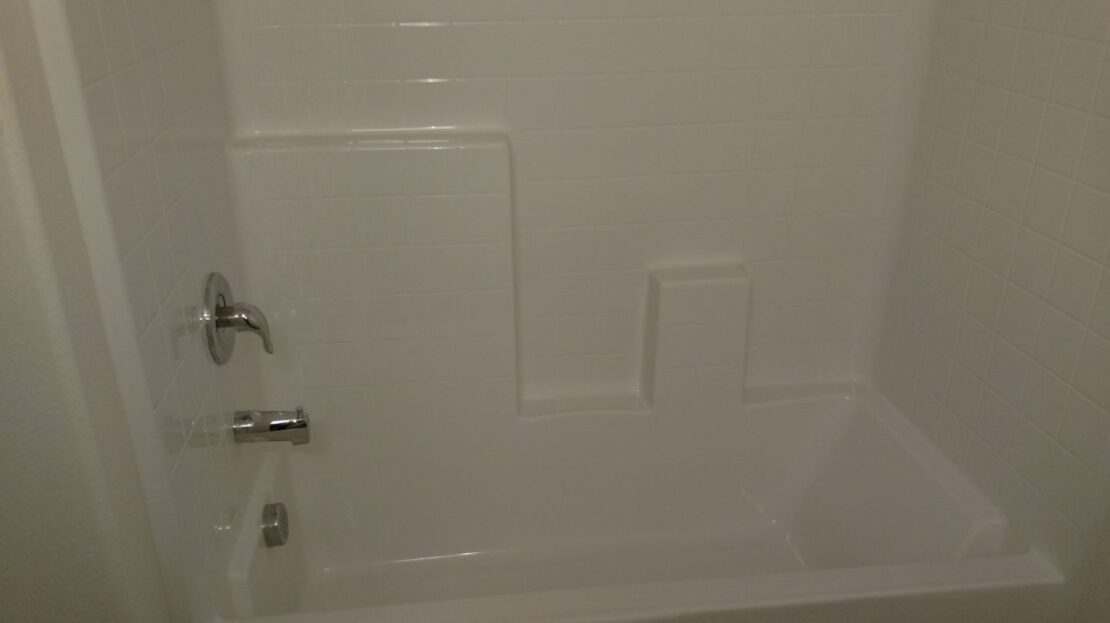 6916 Sunflower Fields St - North Las Vegas - Nevada - 3 bed, 2.5 bath rental property