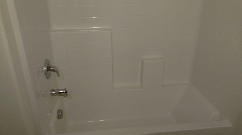 6916 Sunflower Fields St - North Las Vegas - Nevada - 3 bed, 2.5 bath rental property