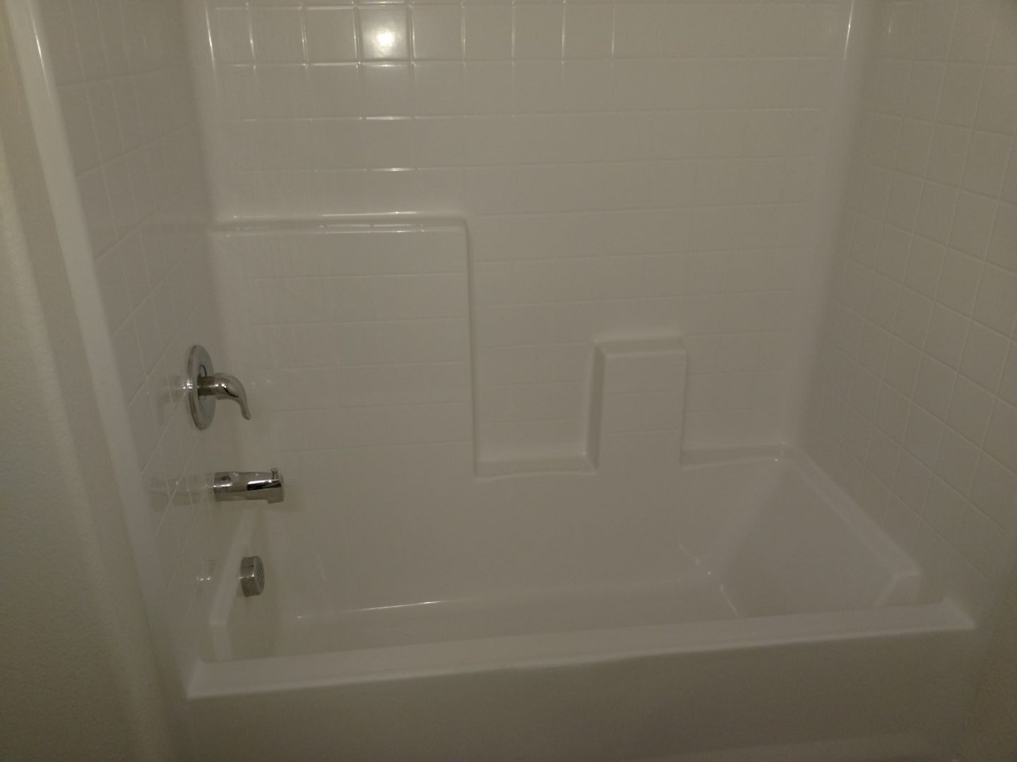 6916 Sunflower Fields St - North Las Vegas - Nevada - 3 bed, 2.5 bath rental property