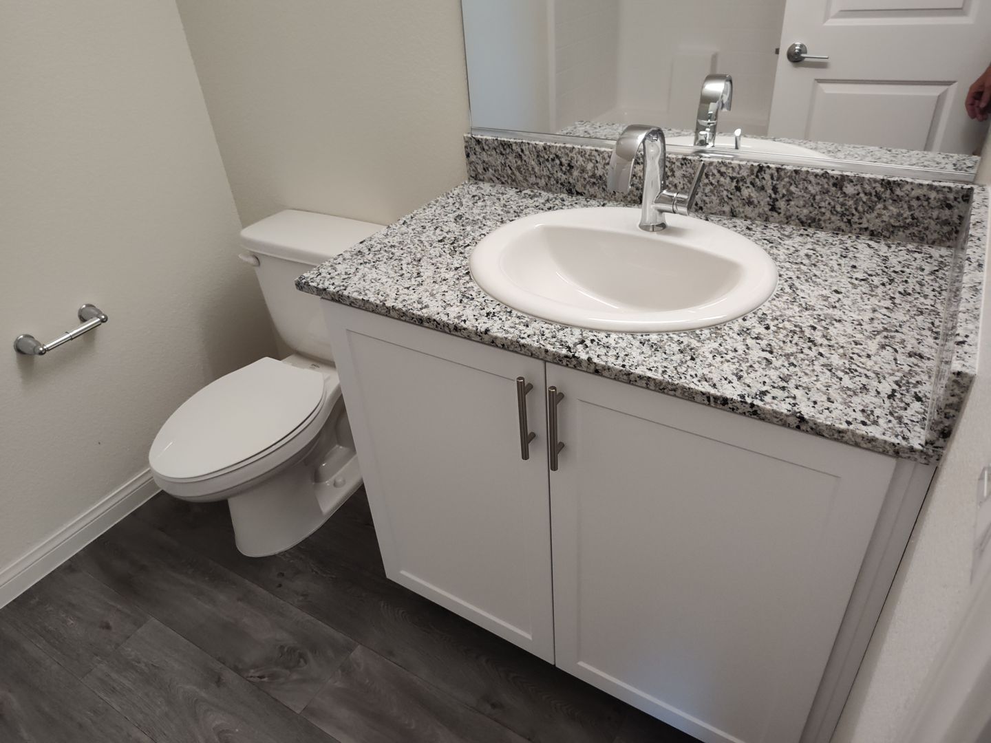 6916 Sunflower Fields St - North Las Vegas - Nevada - 3 bed, 2.5 bath rental property