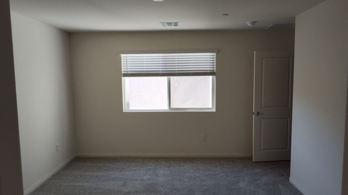 6916 Sunflower Fields St - North Las Vegas - Nevada - 3 bed, 2.5 bath rental property