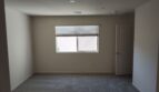 6916 Sunflower Fields St - North Las Vegas - Nevada - 3 bed, 2.5 bath rental property