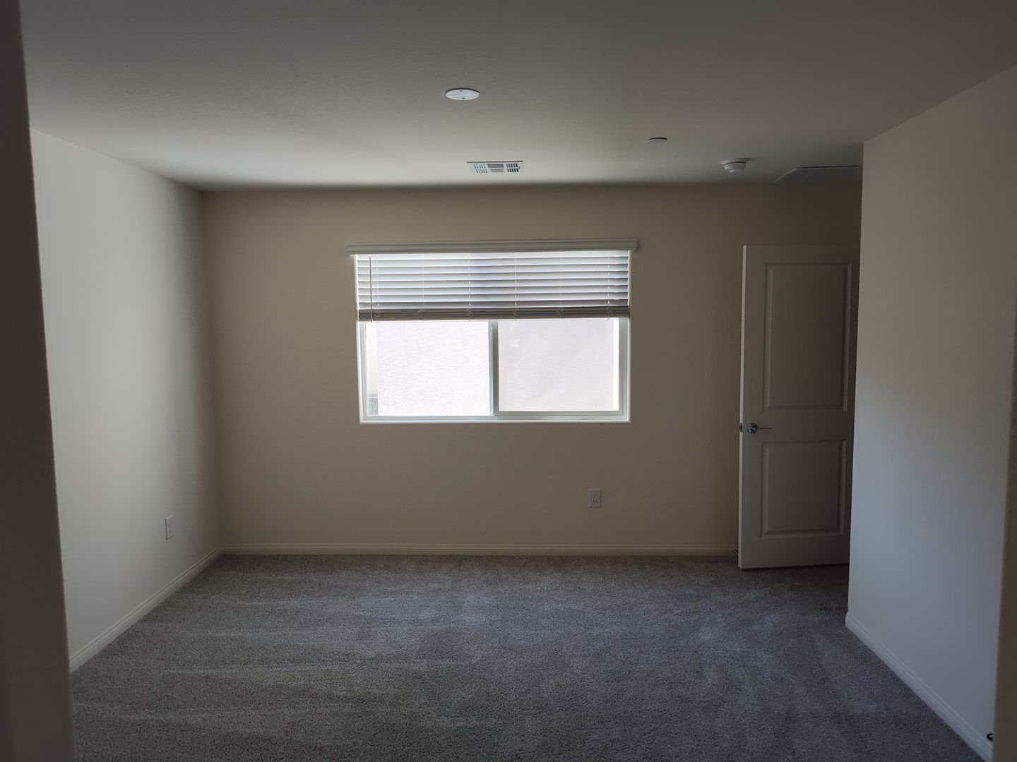 6916 Sunflower Fields St - North Las Vegas - Nevada - 3 bed, 2.5 bath rental property