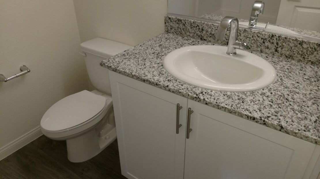 6916 Sunflower Fields St - North Las Vegas - Nevada - 3 bed, 2.5 bath rental property