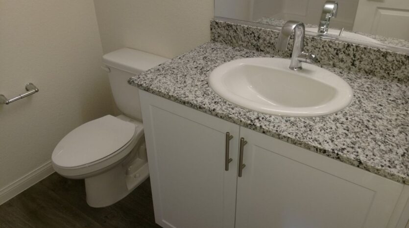 6916 Sunflower Fields St - North Las Vegas - Nevada - 3 bed, 2.5 bath rental property