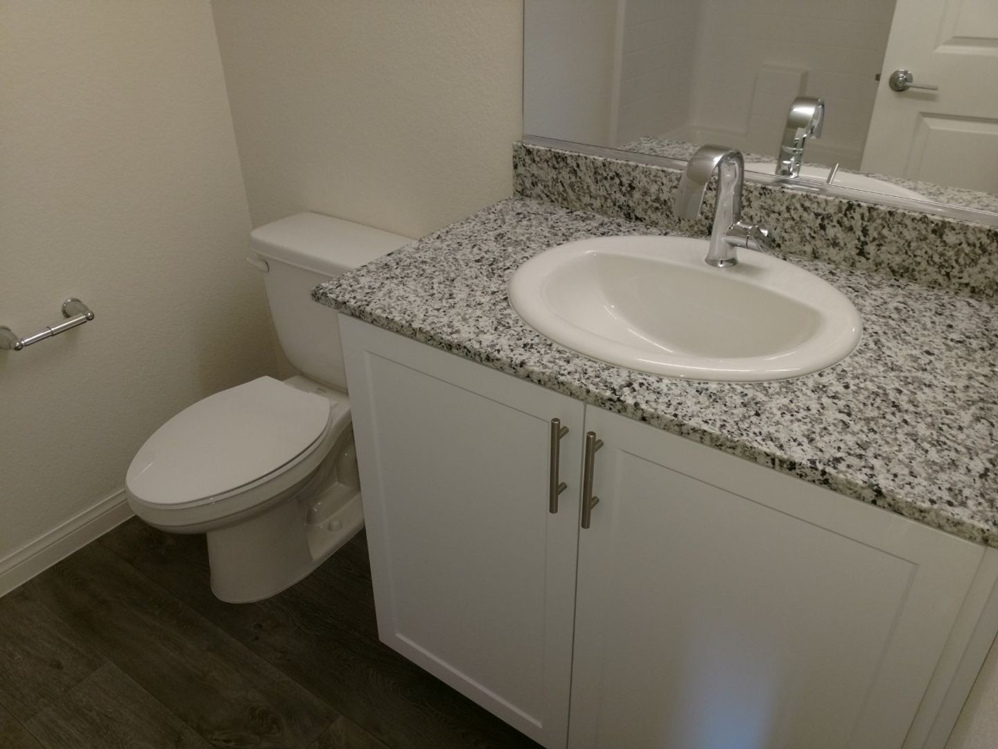 6916 Sunflower Fields St - North Las Vegas - Nevada - 3 bed, 2.5 bath rental property