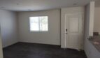6916 Sunflower Fields St - North Las Vegas - Nevada - 3 bed, 2.5 bath rental property