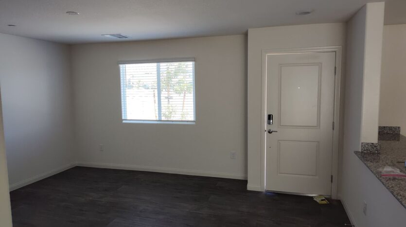 6916 Sunflower Fields St - North Las Vegas - Nevada - 3 bed, 2.5 bath rental property