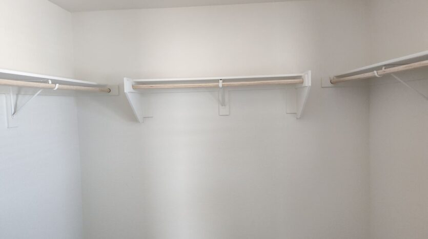 6916 Sunflower Fields St - North Las Vegas - Nevada - 3 bed, 2.5 bath rental property