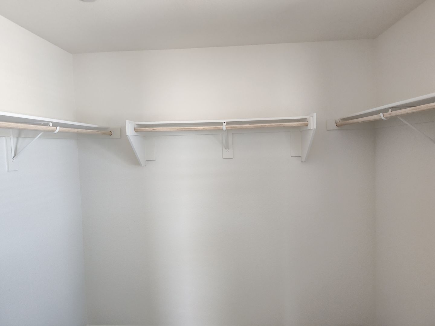 6916 Sunflower Fields St - North Las Vegas - Nevada - 3 bed, 2.5 bath rental property