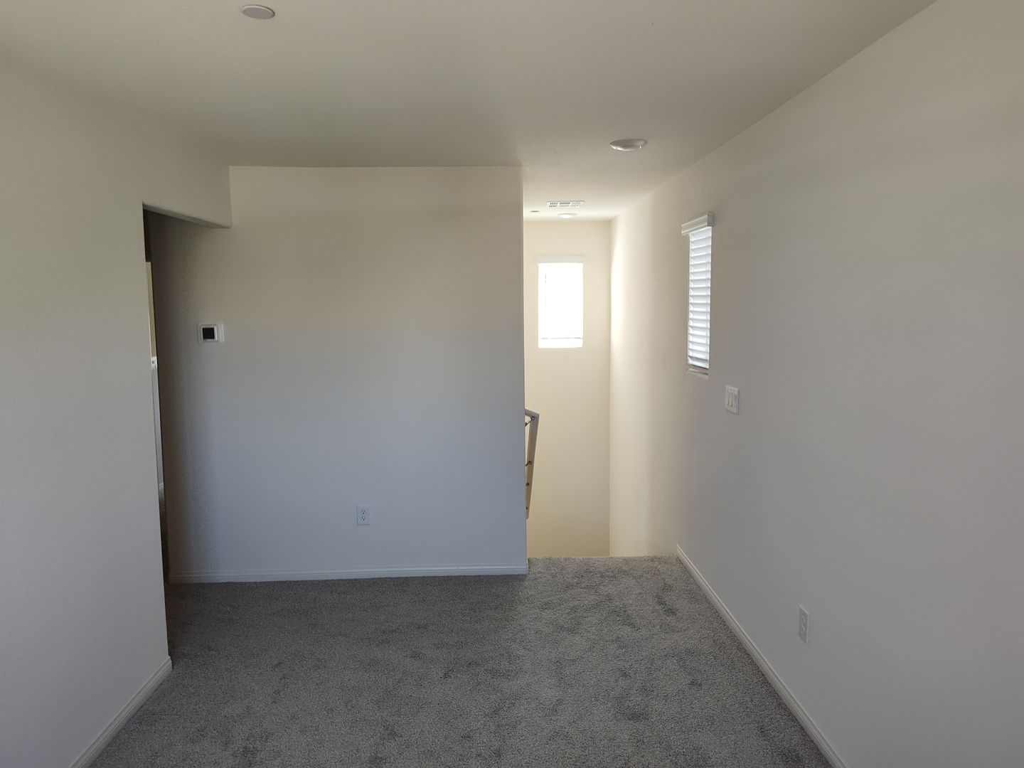 6916 Sunflower Fields St - North Las Vegas - Nevada - 3 bed, 2.5 bath rental property