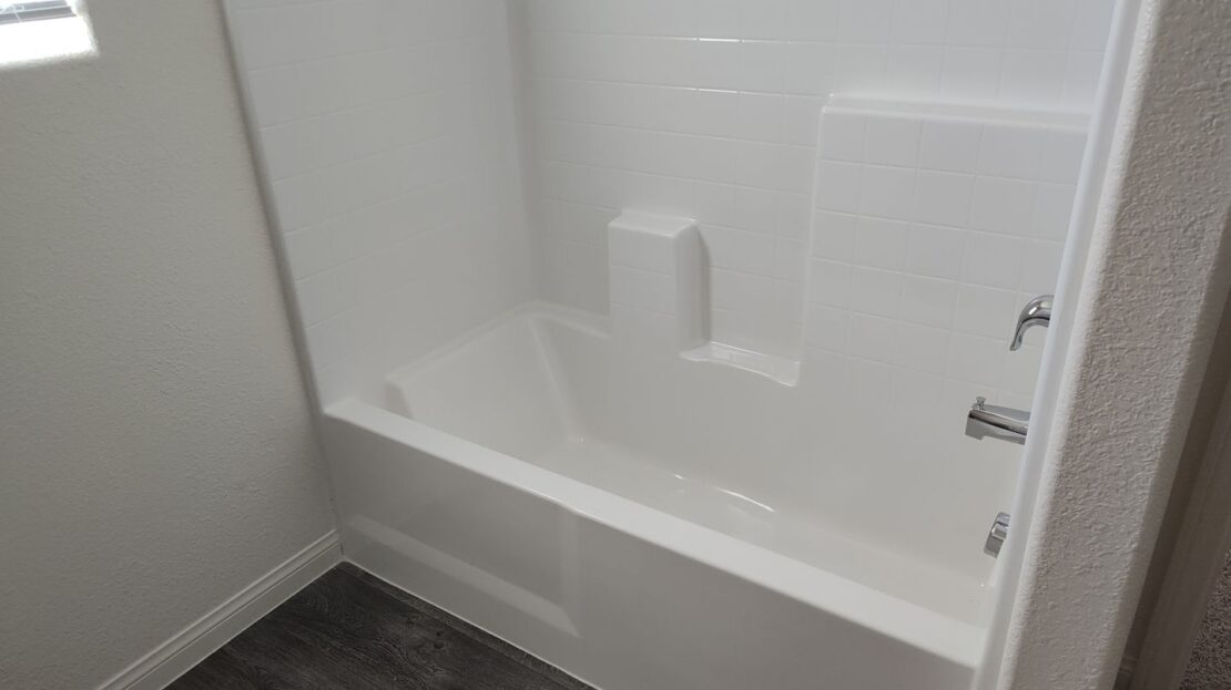 6916 Sunflower Fields St - North Las Vegas - Nevada - 3 bed, 2.5 bath rental property