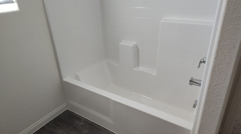 6916 Sunflower Fields St - North Las Vegas - Nevada - 3 bed, 2.5 bath rental property