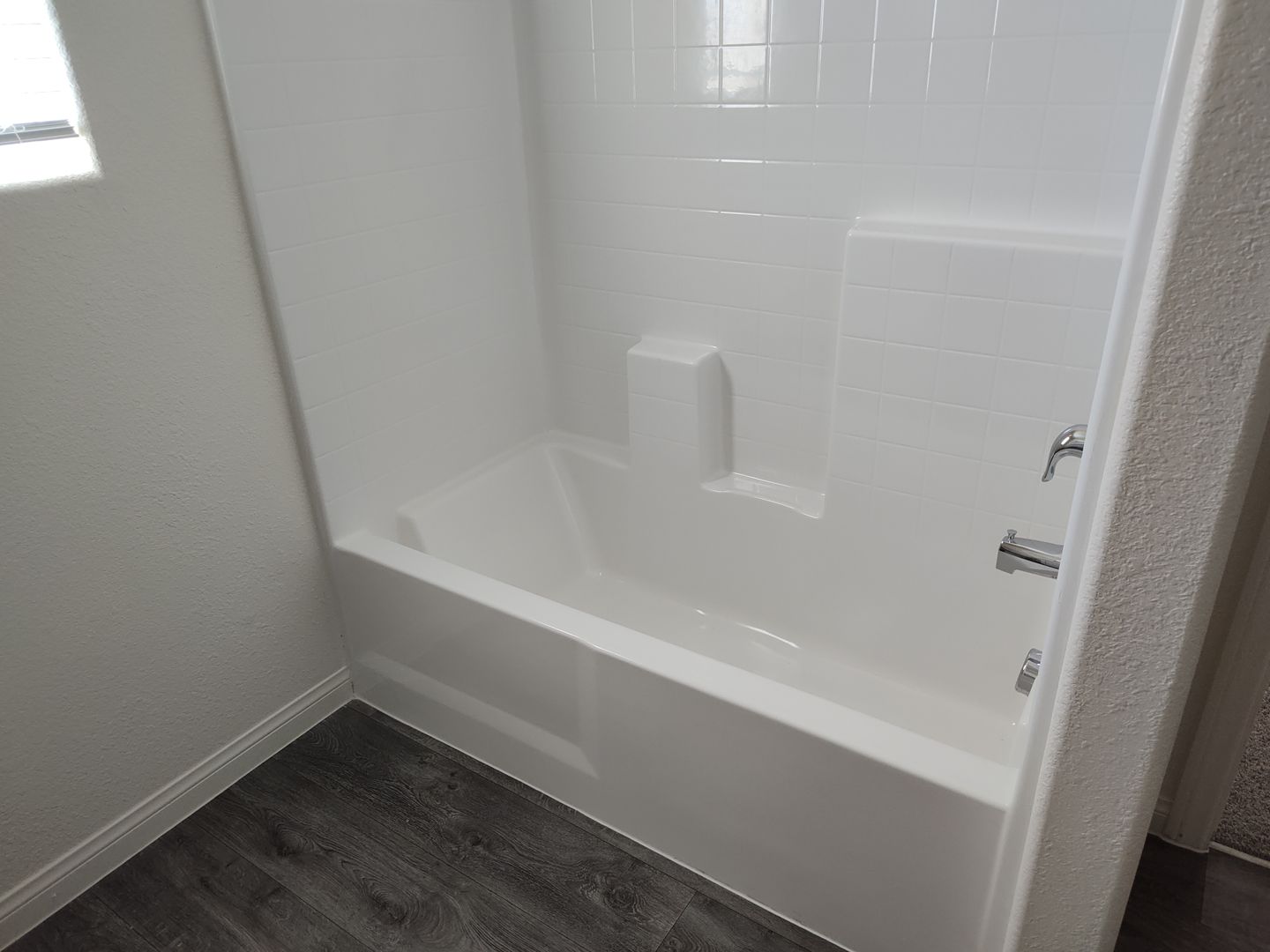 6916 Sunflower Fields St - North Las Vegas - Nevada - 3 bed, 2.5 bath rental property