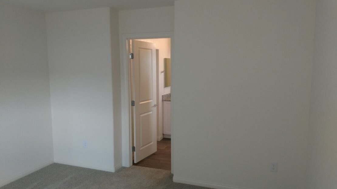 6916 Sunflower Fields St - North Las Vegas - Nevada - 3 bed, 2.5 bath rental property