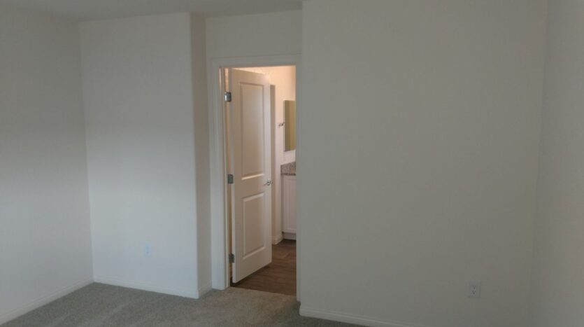 6916 Sunflower Fields St - North Las Vegas - Nevada - 3 bed, 2.5 bath rental property