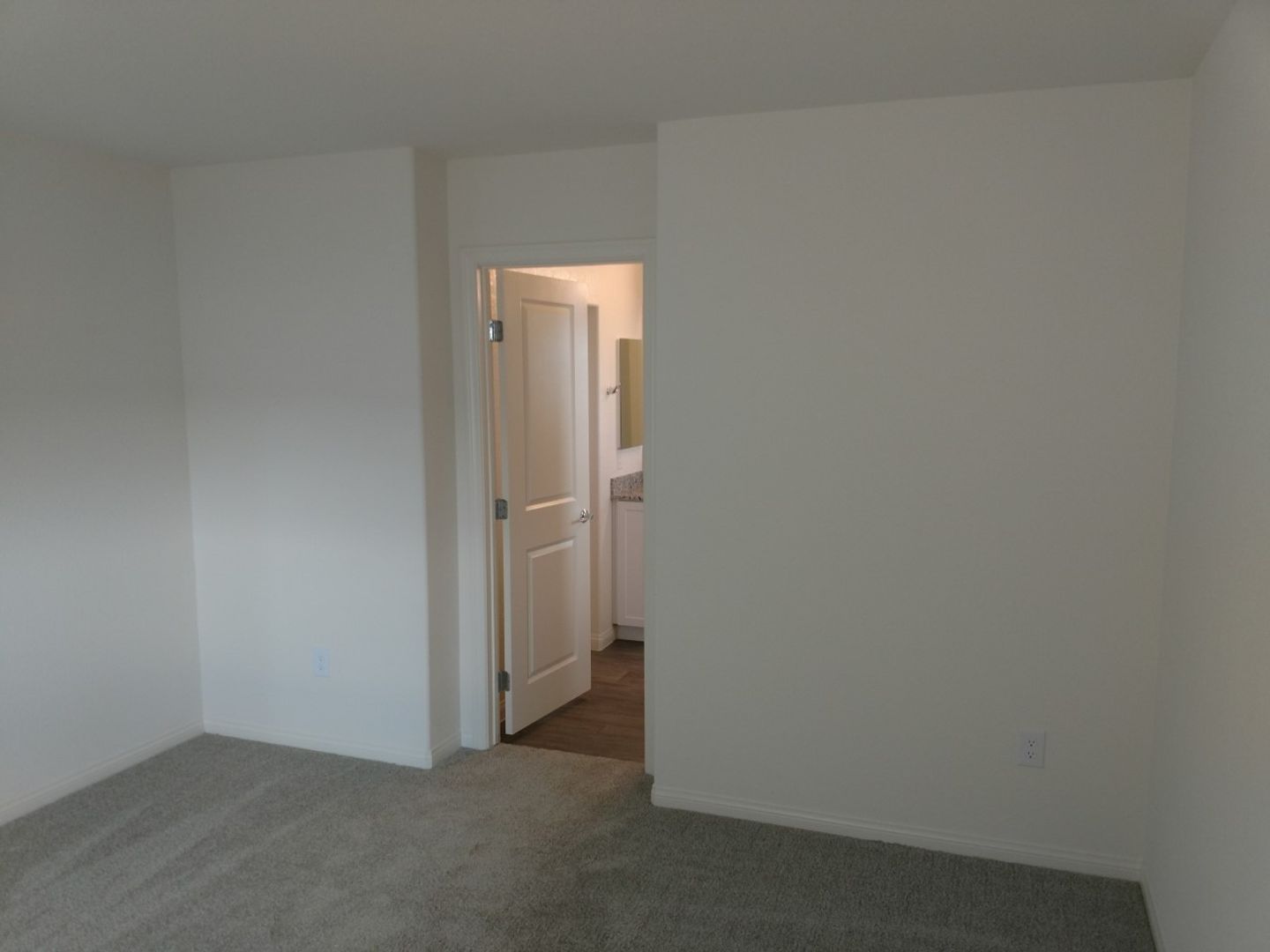 6916 Sunflower Fields St - North Las Vegas - Nevada - 3 bed, 2.5 bath rental property