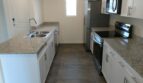 6916 Sunflower Fields St - North Las Vegas - Nevada - 3 bed, 2.5 bath rental property
