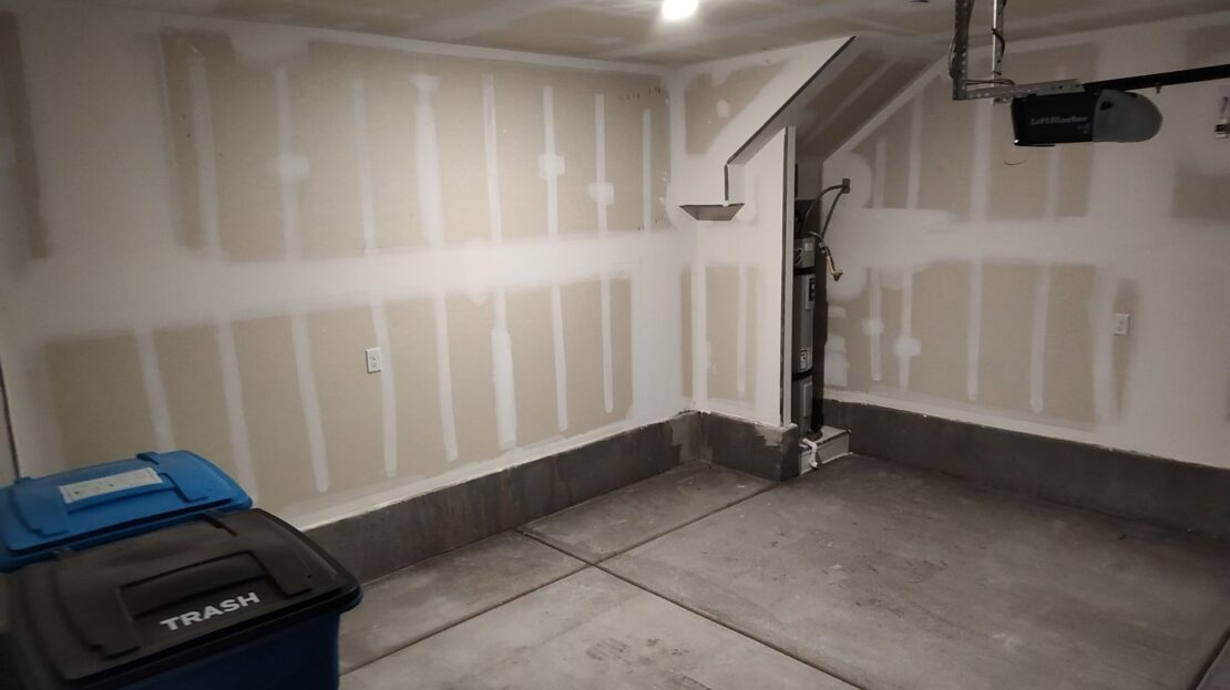 6916 Sunflower Fields St - North Las Vegas - Nevada - 3 bed, 2.5 bath rental property