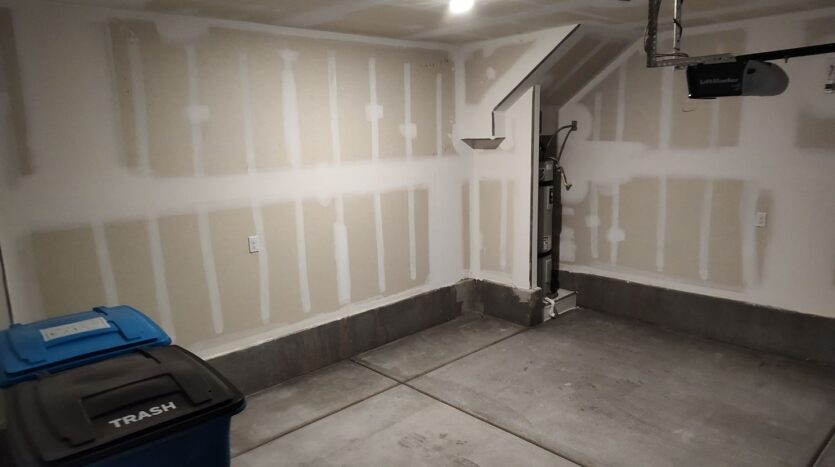 6916 Sunflower Fields St - North Las Vegas - Nevada - 3 bed, 2.5 bath rental property