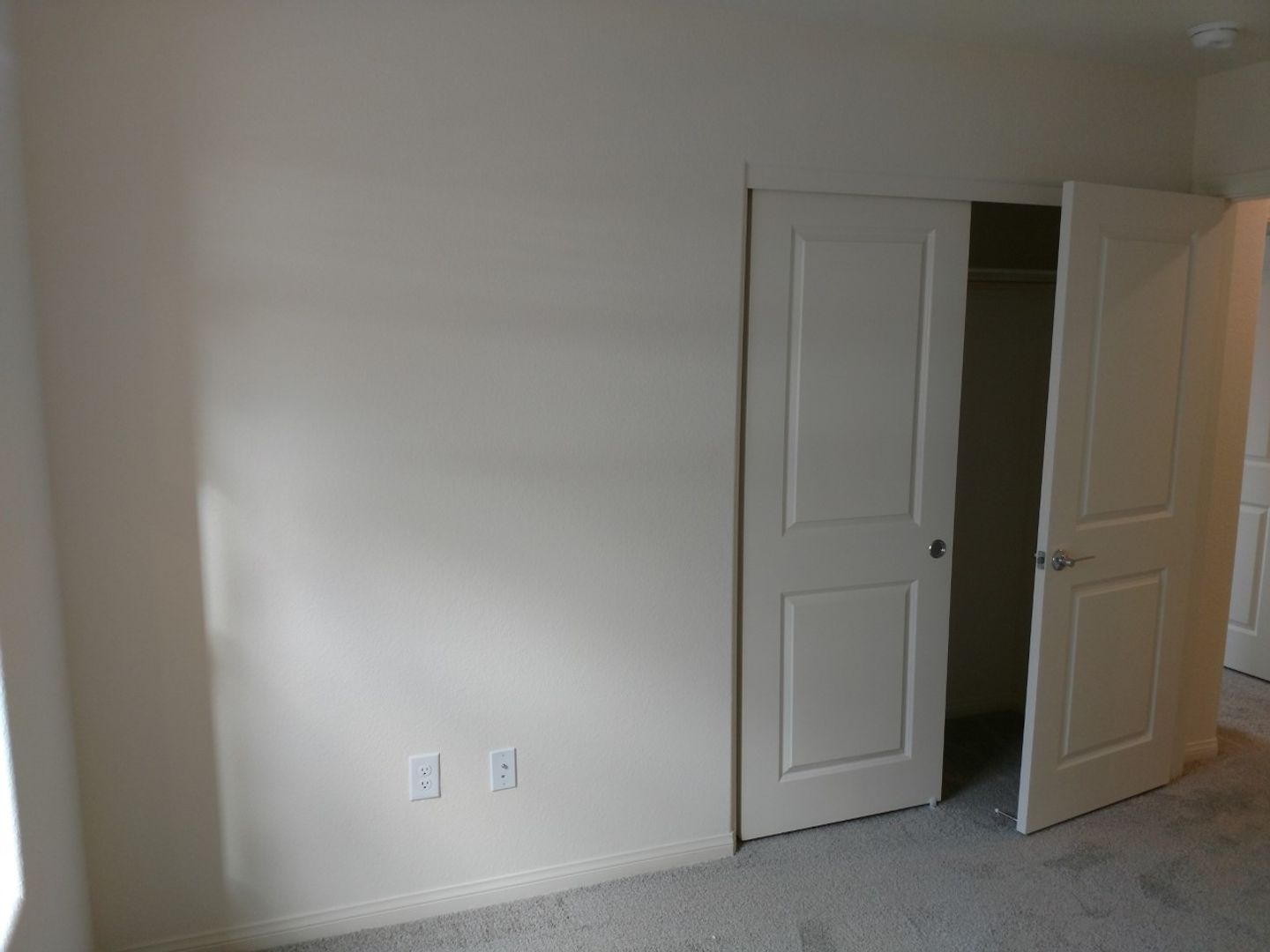 6916 Sunflower Fields St - North Las Vegas - Nevada - 3 bed, 2.5 bath rental property